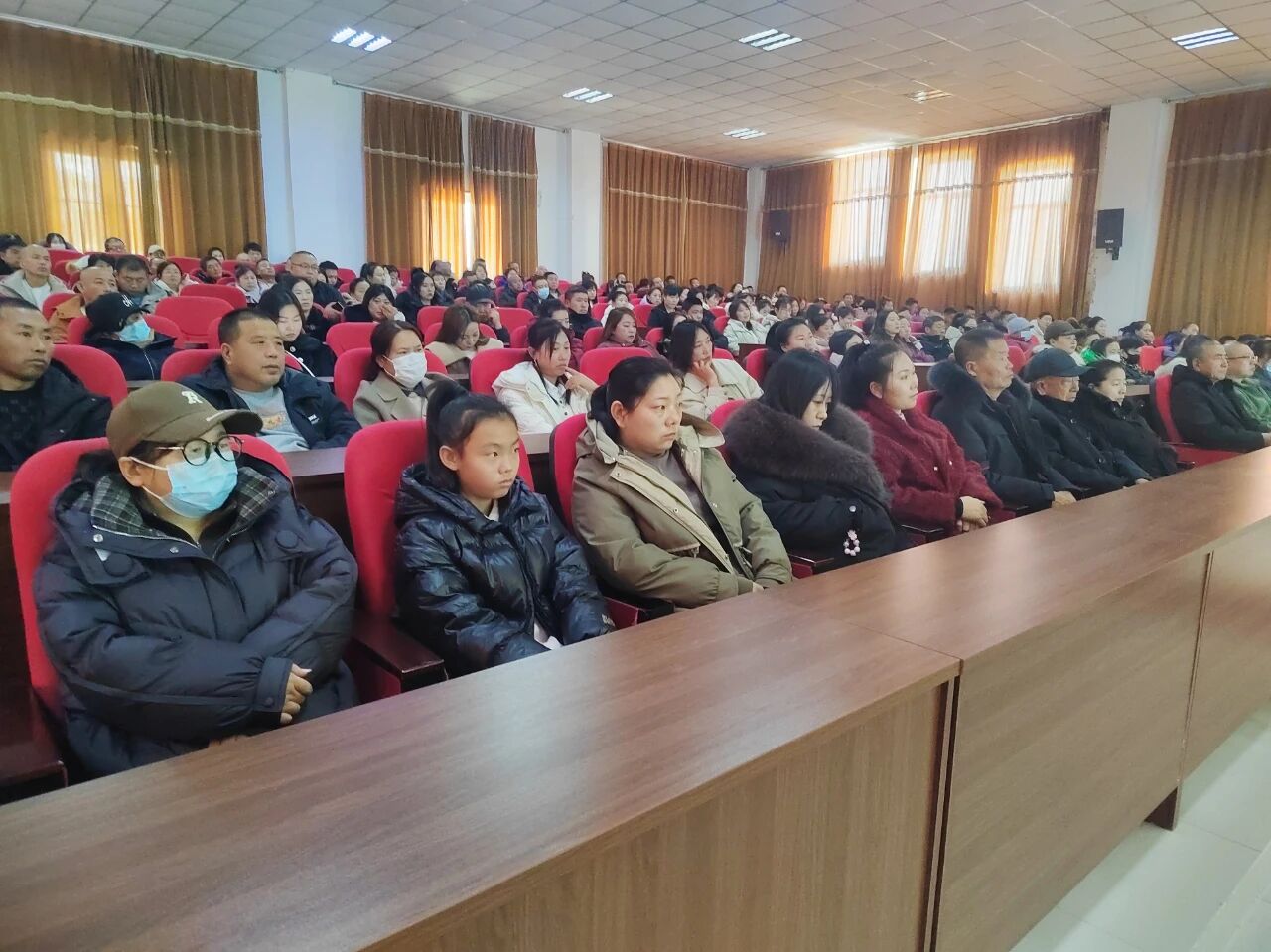 fe626c982cf7a475196a3c23d3bfd559.jpg fe626c982cf7a475196a3c23d3bfd559.jpg