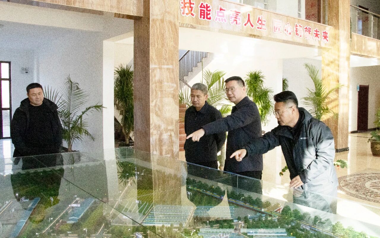 10ba6590e1c2ef076f30f8ea80cacf41.jpg 10ba6590e1c2ef076f30f8ea80cacf41.jpg