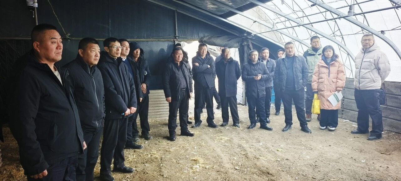 432aab6e013abf684f786dcbae40c2fb.jpg 432aab6e013abf684f786dcbae40c2fb.jpg