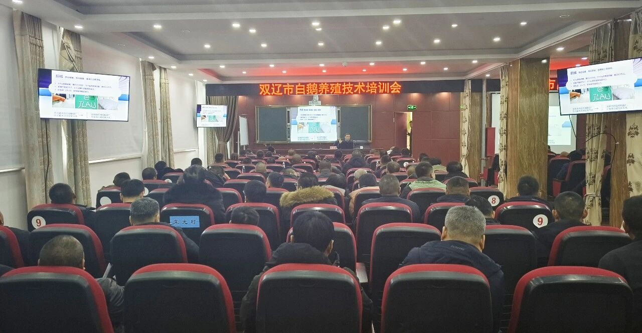 f735ab3e4adc2535ed956807c34bbe36.jpg f735ab3e4adc2535ed956807c34bbe36.jpg