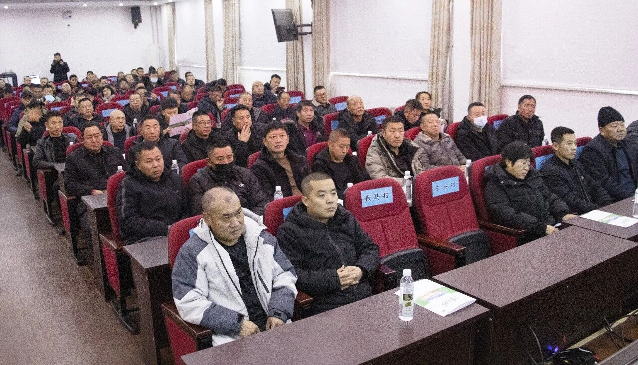 65177c35ce52ff580d1c714a98efe2ff.jpg 65177c35ce52ff580d1c714a98efe2ff.jpg